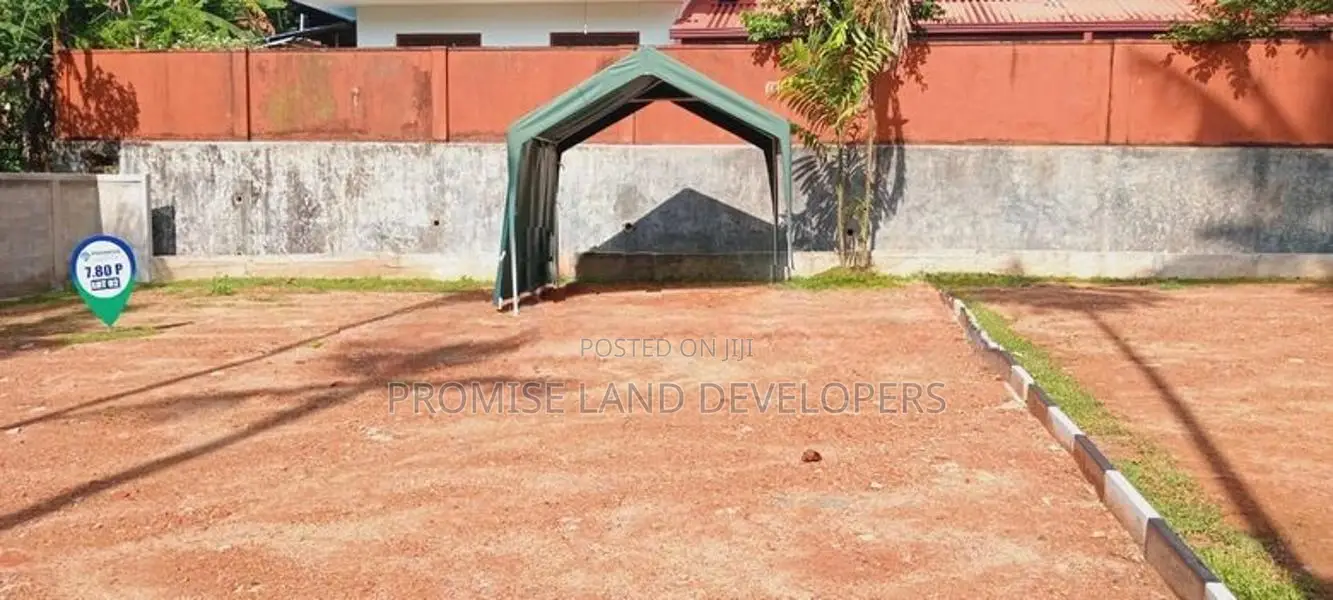 Residential Land for Sale in Kottawa C33