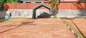 Residential Land for Sale in Kottawa C33