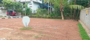 Residential Land for Sale in Kottawa C33