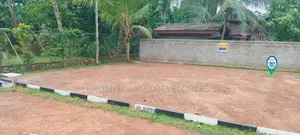 Residential Land for Sale in Kottawa Siddamulla C33