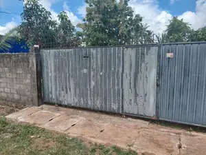 Super Land for Sale Borelesgamuwa
