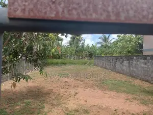 Super Land for Sale Borelesgamuwa
