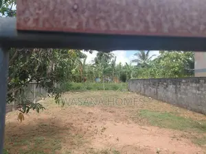 Super Land for Sale Borelesgamuwa