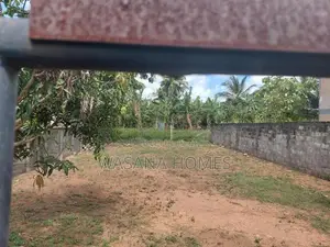 Super Land for Sale Borelesgamuwa