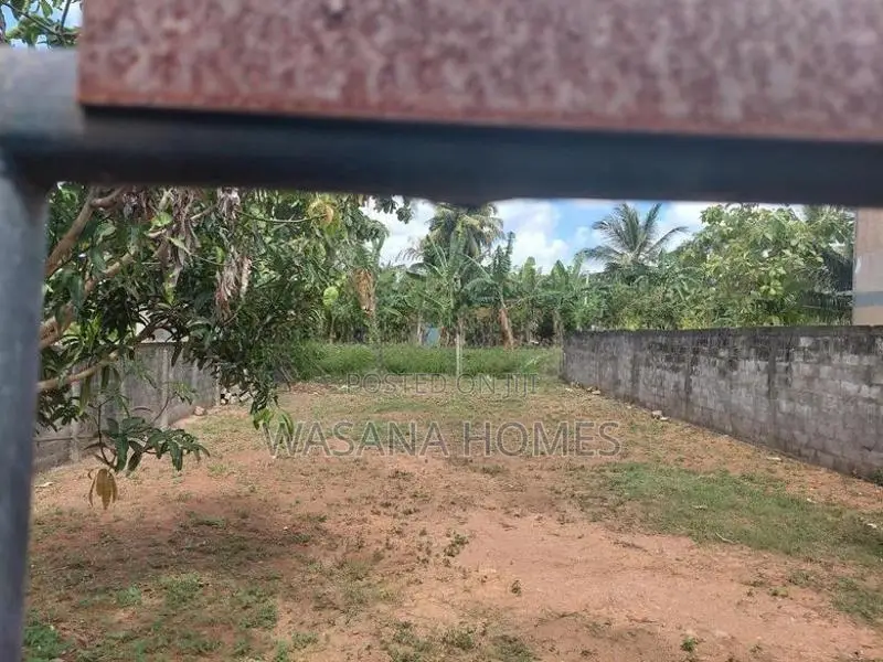 Super Land for Sale Borelesgamuwa