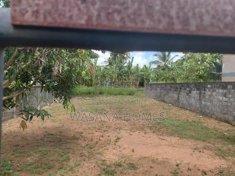 Super Land for Sale Borelesgamuwa