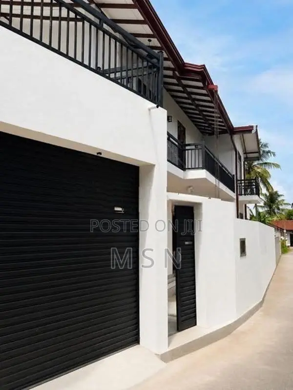 House For Rent In Kandana