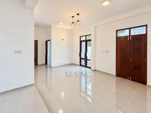 House For Rent In Kandana