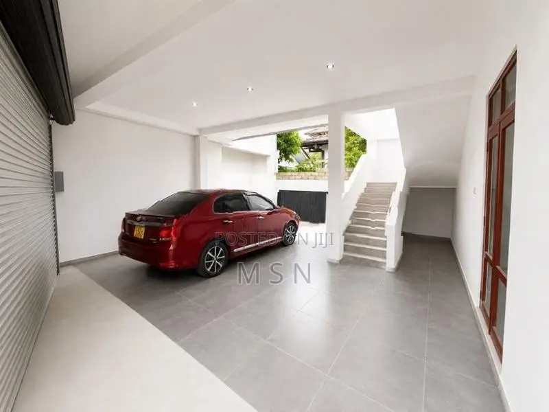 House For Rent In Kandana