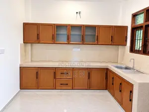 House For Rent In Kandana