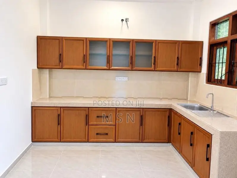 House For Rent In Kandana