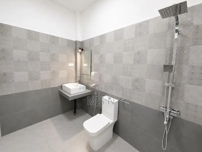 House For Rent In Kandana