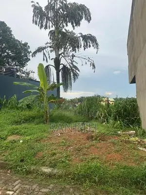 Premier Land For Sale Malabe