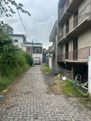 Premier Land For Sale Malabe