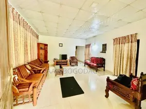 House for Sale – Dewanagala