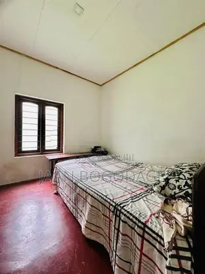 House for Sale – Dewanagala