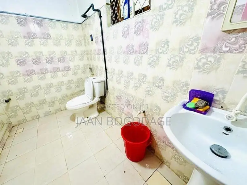House for Sale – Dewanagala