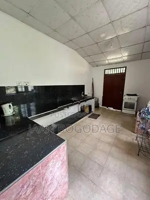 House for Sale – Dewanagala