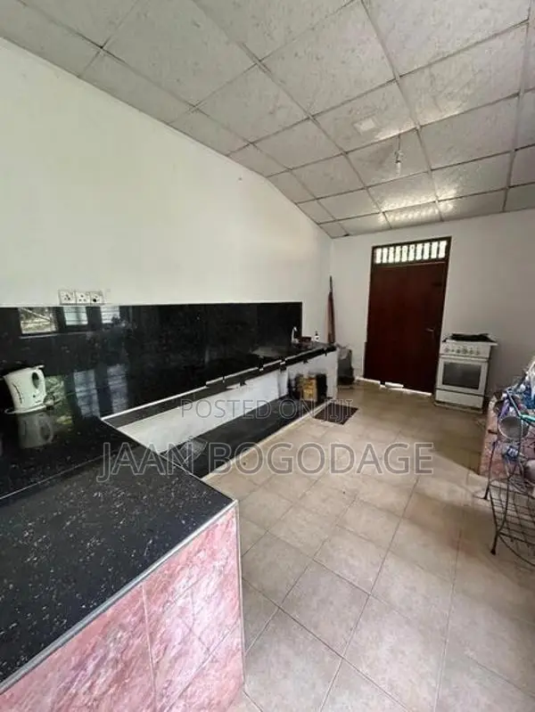 House for Sale – Dewanagala