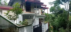 අගලවත්තෙ නිවසක් විකිනිමට