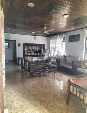 වලස්මුල්ල ප්‍රදේශයේ නිවසක් විකිණීමට