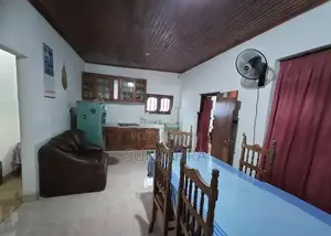 වලස්මුල්ල ප්‍රදේශයේ නිවසක් විකිණීමට