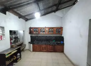 වලස්මුල්ල ප්‍රදේශයේ නිවසක් විකිණීමට