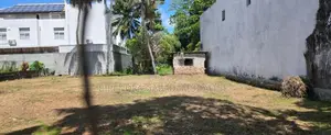 25.8P Bare Land for Sale in Kumbukgahaduwa, Parliament Rd