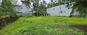 25.8P Bare Land for Sale in Kumbukgahaduwa, Parliament Rd