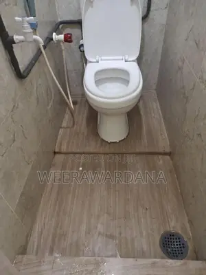 Boys Boding in Piliyandela
