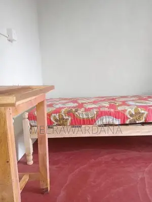 Boys Boding in Piliyandela