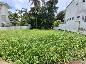 Super land for sale Battaramulla