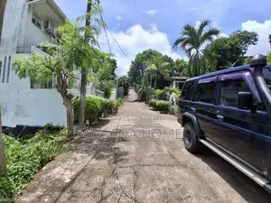 Super land for sale Battaramulla