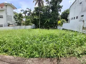 Super land for sale Battaramulla