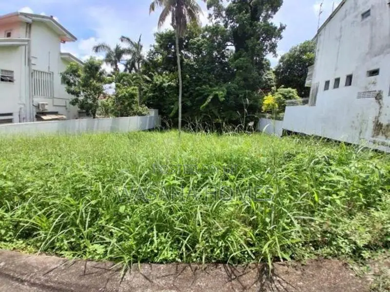 Super land for sale Battaramulla