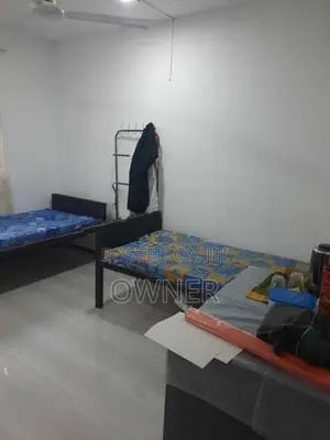 Room for Rent Male Students Boys