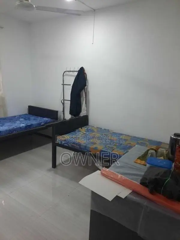 Room for Rent Male Students Boys