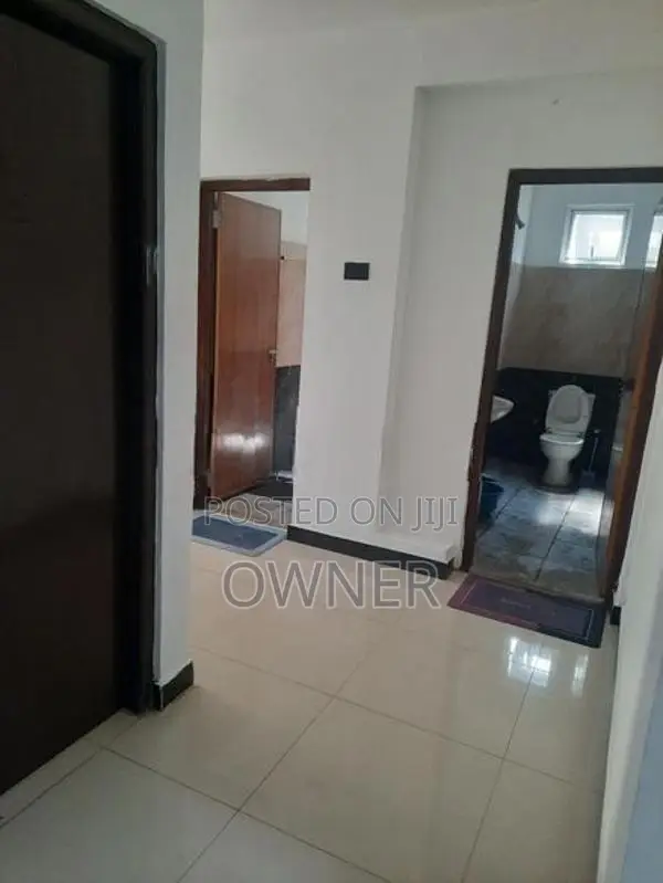Room for Rent Male Students Boys