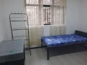 Room for Rent Male Students Boys