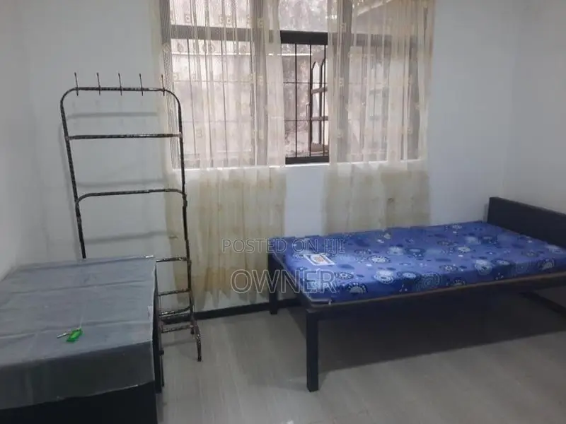 Room for Rent Male Students Boys