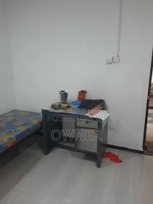 Room for Rent Male Students Boys