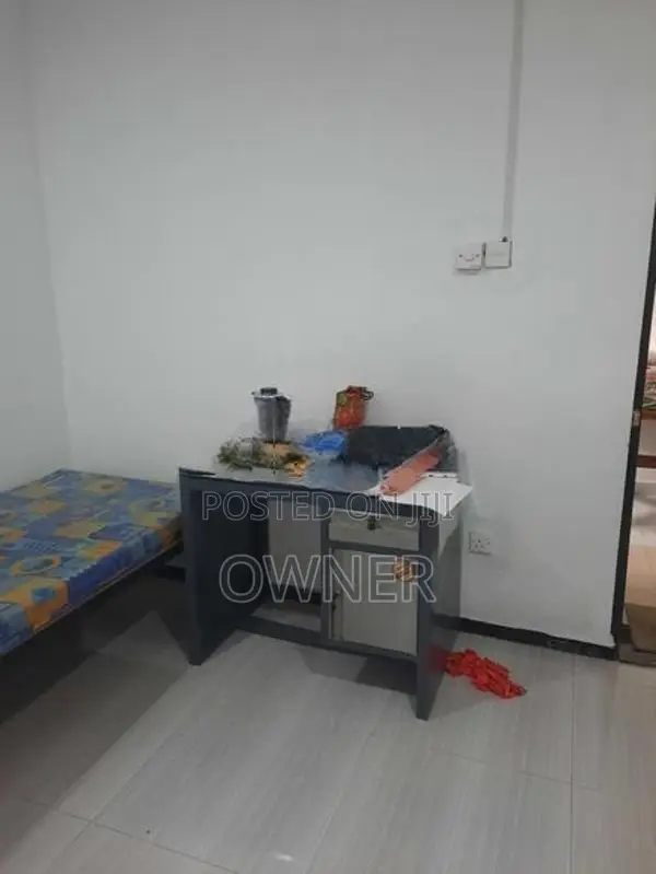 Room for Rent Male Students Boys
