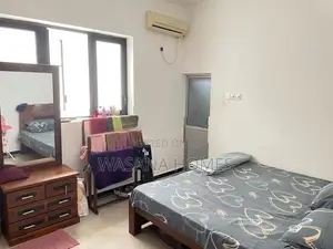 Prestigious House for Sale Pannipitiya
