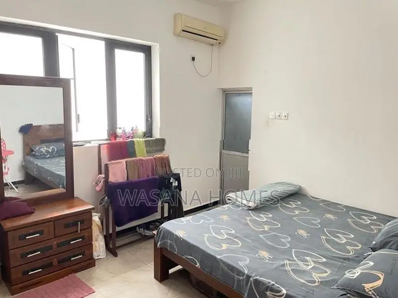 Prestigious House for Sale Pannipitiya