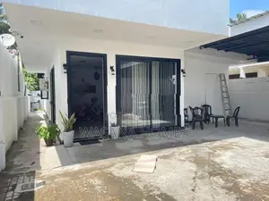 Prestigious House for Sale Pannipitiya