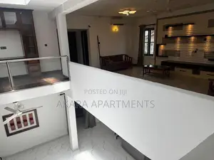 5,000 Sq.ft - Commercial House for Rent CP54956