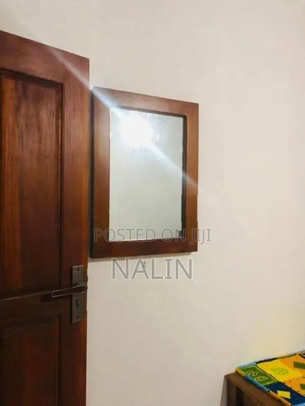 Sharing Rooms for Girls in Dehiwala
