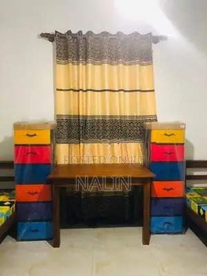 Sharing Rooms for Girls in Dehiwala