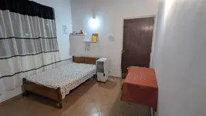 Room for Rent Malabe