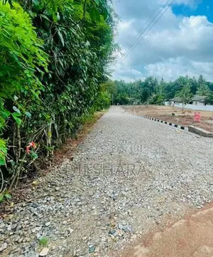 Gampaha Land for Sale